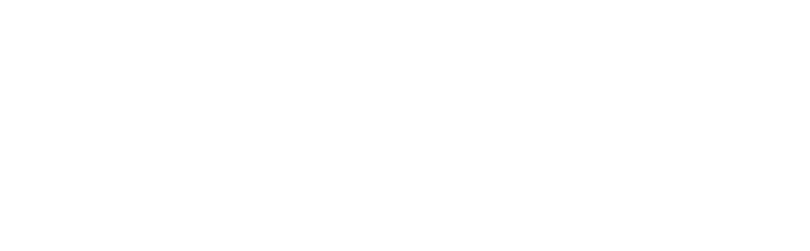 Fundación Galicia Sustentable