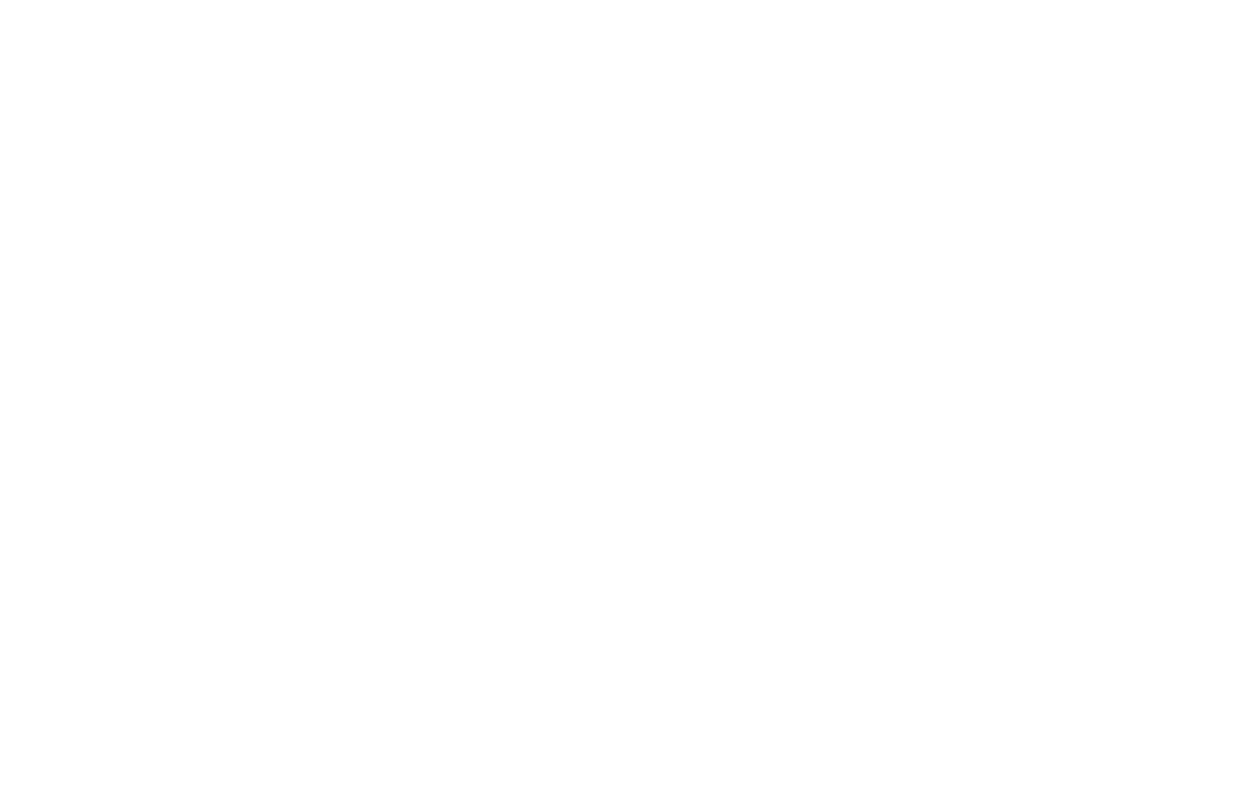 Glecex