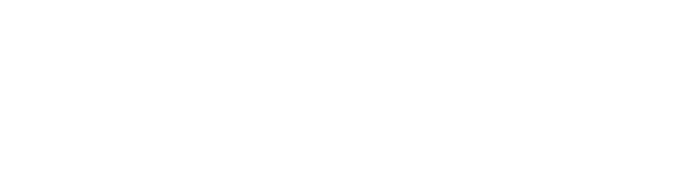 Lutega