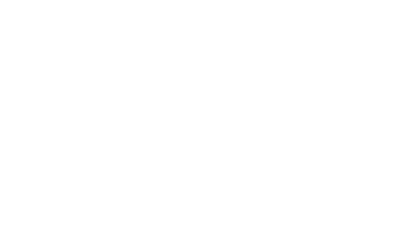 Universidade da Coruña
