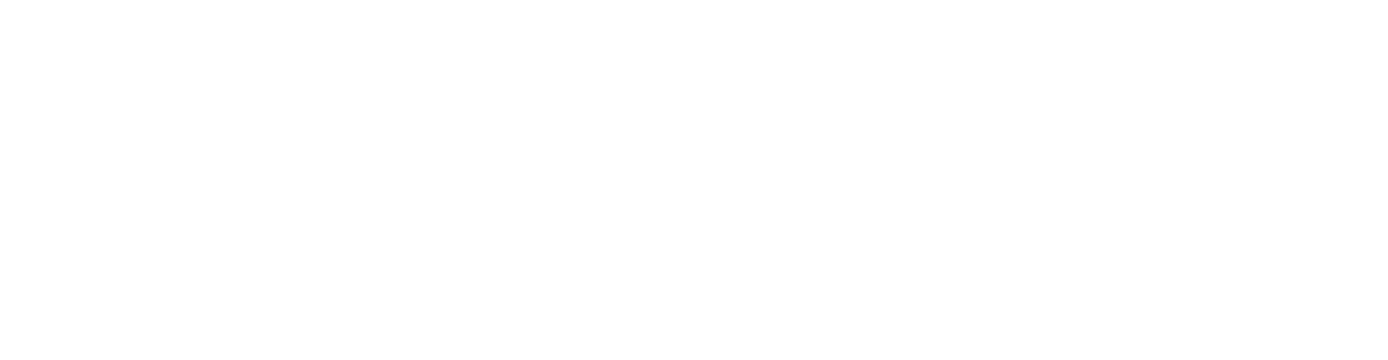 Unión Europea · Fondo Europeo Agrícola de Desenvolvemento Rural · Europa inviste nas zonas rurais